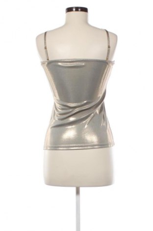 Dámsky top  Unbranded, Veľkosť S, Farba Zelená, Cena  4,95 €