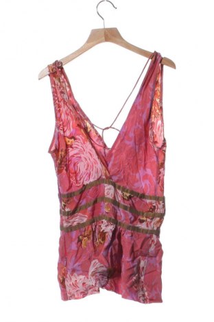 Dámský top Unbranded, Velikost S, Barva Vícebarevné, Cena  630,00 Kč
