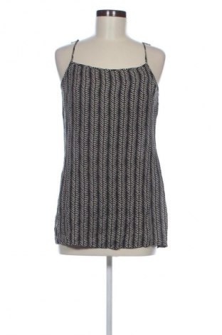 Damski top Unbranded, Rozmiar L, Kolor Kolorowy, Cena 57,99 zł