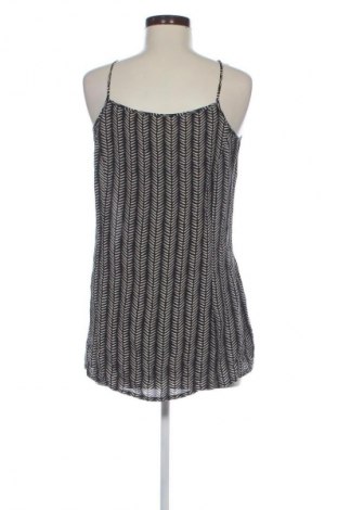Damski top Unbranded, Rozmiar L, Kolor Kolorowy, Cena 57,99 zł
