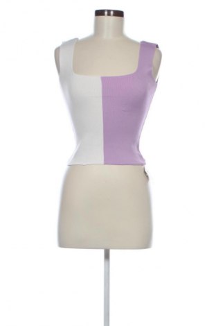 Top de femei Unbranded, Mărime M, Culoare Multicolor, Preț 29,99 Lei
