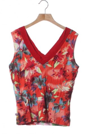 Dámsky top  Eva & Claudi, Veľkosť XS, Farba Viacfarebná, Cena  35,70 €