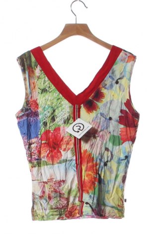 Dámsky top  Eva & Claudi, Veľkosť XS, Farba Viacfarebná, Cena  35,70 €