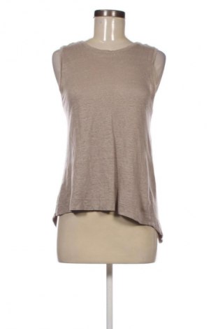 Női top Unbranded, Méret M, Szín Barna, Ár 2 479 Ft