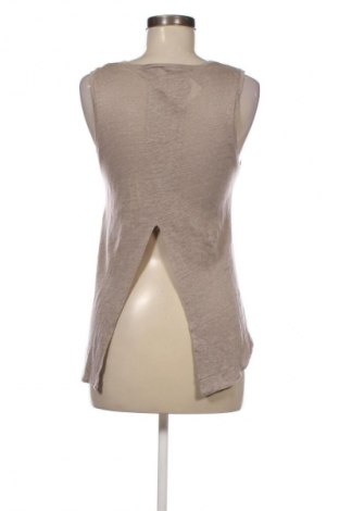 Női top Unbranded, Méret M, Szín Barna, Ár 2 479 Ft