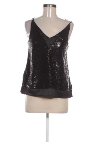 Dámský top Unbranded, Velikost M, Barva Černá, Cena  129,00 Kč