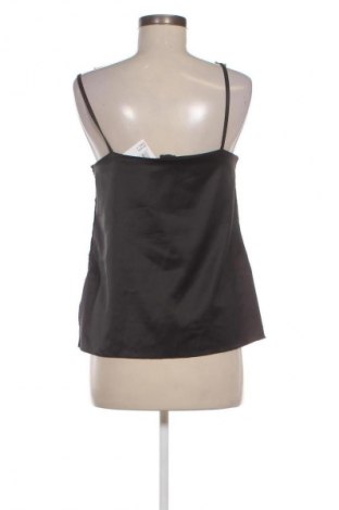 Dámský top Unbranded, Velikost M, Barva Černá, Cena  129,00 Kč