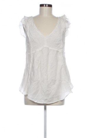 Dámsky top  Unbranded, Veľkosť XL, Farba Biela, Cena  22,46 €