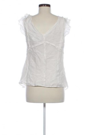 Dámsky top  Unbranded, Veľkosť XL, Farba Biela, Cena  22,46 €