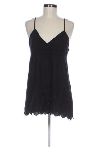 Dámský top Unbranded, Velikost M, Barva Černá, Cena  159,00 Kč