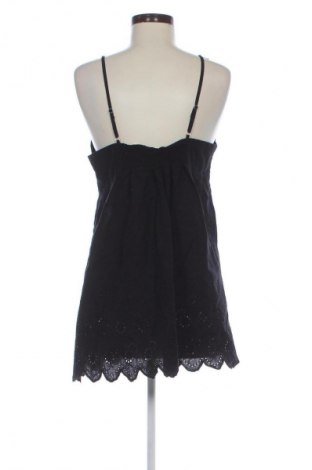 Dámský top Unbranded, Velikost M, Barva Černá, Cena  159,00 Kč