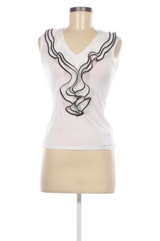 Dámsky top  Unbranded, Veľkosť M, Farba Biela, Cena  10,95 €