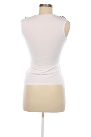 Dámsky top  Unbranded, Veľkosť M, Farba Biela, Cena  10,95 €