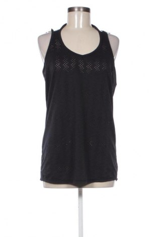 Damski top Unbranded, Rozmiar M, Kolor Czarny, Cena 57,99 zł
