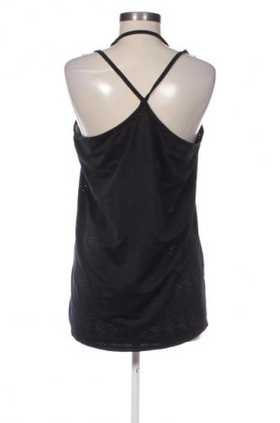 Damski top Unbranded, Rozmiar M, Kolor Czarny, Cena 57,99 zł