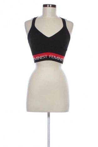 Damentop Unbranded, Größe S, Farbe Mehrfarbig, Preis 3,99 €