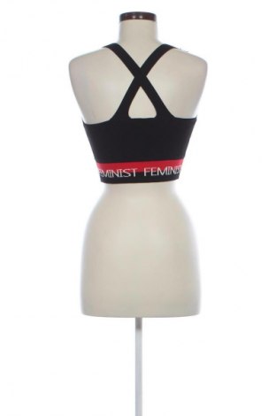 Damentop Unbranded, Größe S, Farbe Mehrfarbig, Preis 3,99 €