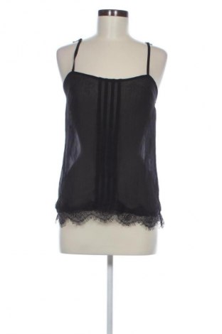 Dámský top Unbranded, Velikost M, Barva Černá, Cena  449,00 Kč