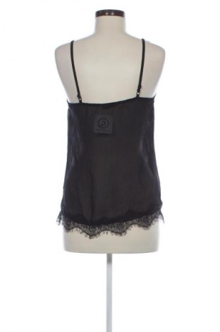 Dámský top Unbranded, Velikost M, Barva Černá, Cena  449,00 Kč