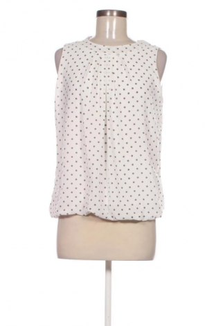 Damski top Unbranded, Rozmiar M, Kolor Kolorowy, Cena 57,99 zł