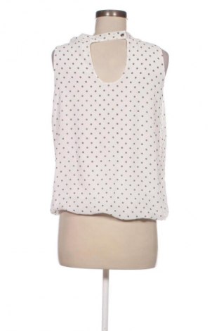 Damski top Unbranded, Rozmiar M, Kolor Kolorowy, Cena 57,99 zł