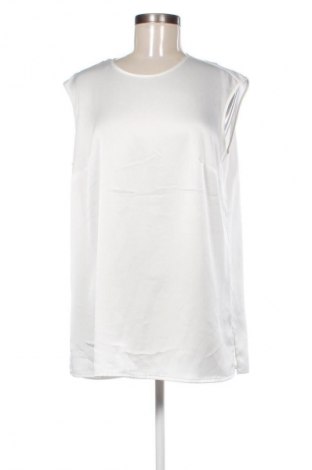 Női top Unbranded, Méret M, Szín Fehér, Ár 4 819 Ft