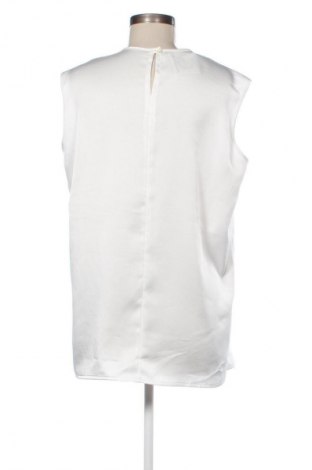 Női top Unbranded, Méret M, Szín Fehér, Ár 4 819 Ft