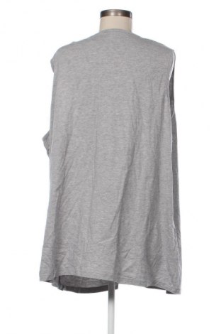Γυναικείο τοπ Unbranded, Μέγεθος 4XL, Χρώμα Πολύχρωμο, Τιμή 18,99 €