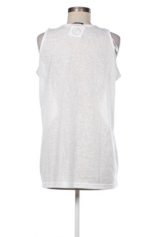 Dámsky top  Unbranded, Veľkosť L, Farba Biela, Cena  10,95 €