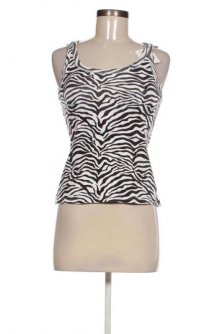 Top de femei Unbranded, Mărime M, Culoare Multicolor, Preț 30,99 Lei