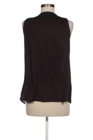 Dámský top Unbranded, Velikost M, Barva Černá, Cena  159,00 Kč