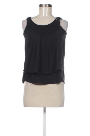 Top de femei Unbranded, Mărime M, Culoare Negru, Preț 56,99 Lei