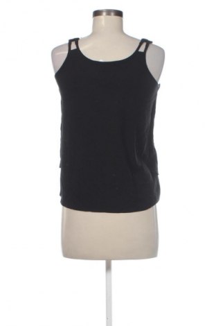 Top de femei Unbranded, Mărime M, Culoare Negru, Preț 56,99 Lei