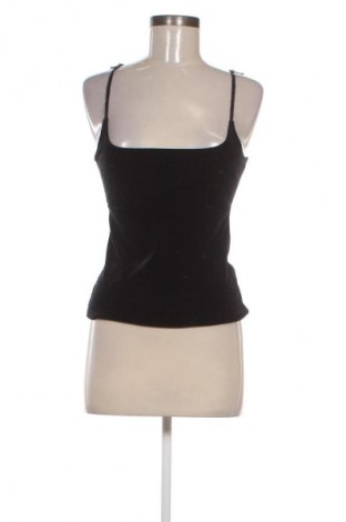 Dámsky top  Unbranded, Veľkosť S, Farba Čierna, Cena  6,95 €