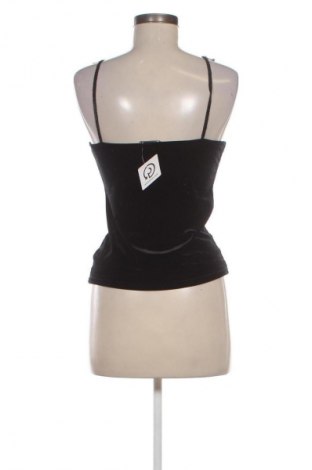 Dámsky top  Unbranded, Veľkosť S, Farba Čierna, Cena  6,95 €