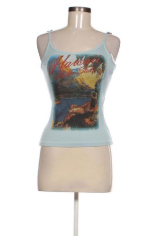 Dámsky top  Unbranded, Veľkosť S, Farba Viacfarebná, Cena  6,95 €