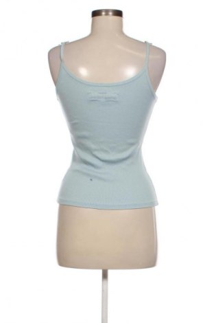 Dámsky top  Unbranded, Veľkosť S, Farba Viacfarebná, Cena  6,95 €