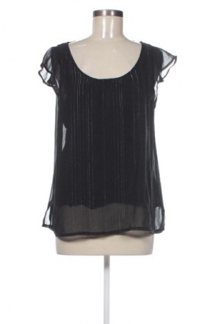 Top de femei Unbranded, Mărime L, Culoare Multicolor, Preț 56,99 Lei