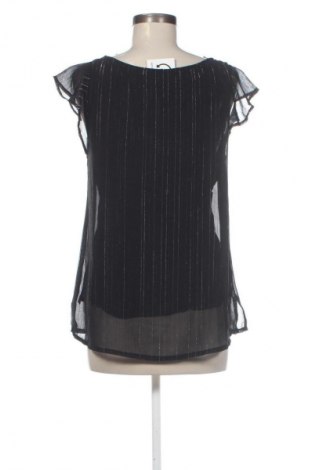 Top de femei Unbranded, Mărime L, Culoare Multicolor, Preț 56,99 Lei