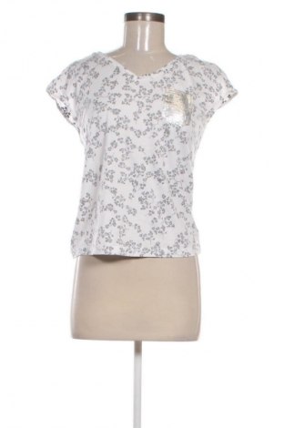 Damski top Unbranded, Rozmiar S, Kolor Kolorowy, Cena 26,99 zł