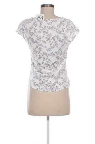 Damski top Unbranded, Rozmiar S, Kolor Kolorowy, Cena 26,99 zł