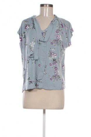 Női top Unbranded, Méret M, Szín Sokszínű, Ár 1 839 Ft