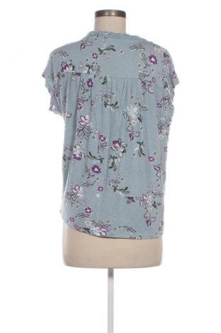 Női top Unbranded, Méret M, Szín Sokszínű, Ár 1 839 Ft