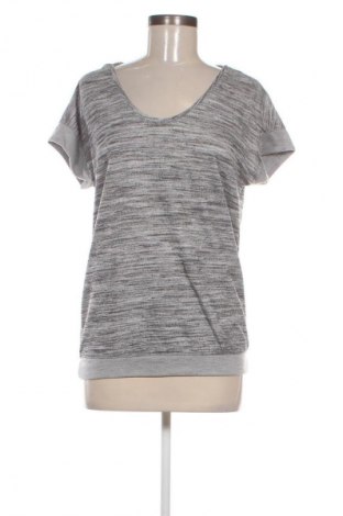 Női top Unbranded, Méret M, Szín Sokszínű, Ár 1 839 Ft