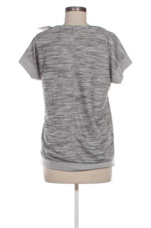 Női top Unbranded, Méret M, Szín Sokszínű, Ár 1 839 Ft