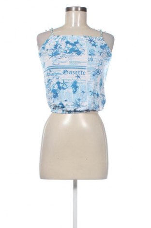Dámsky top  Unbranded, Veľkosť M, Farba Viacfarebná, Cena  10,95 €