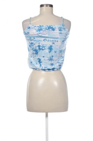 Dámsky top  Unbranded, Veľkosť M, Farba Viacfarebná, Cena  10,95 €