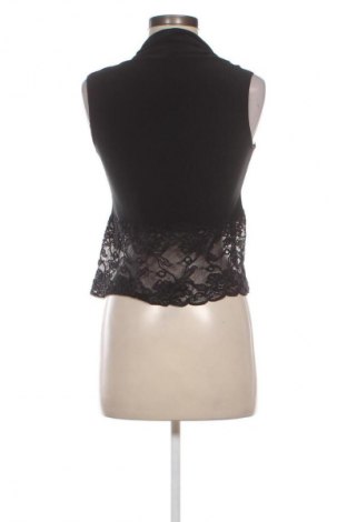 Dámský top Unbranded, Velikost M, Barva Černá, Cena  129,00 Kč