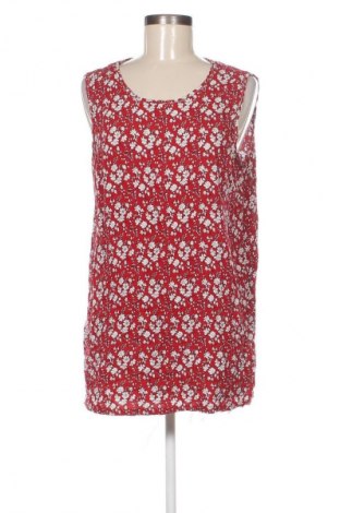Dámsky top  Unbranded, Veľkosť XL, Farba Viacfarebná, Cena  5,95 €