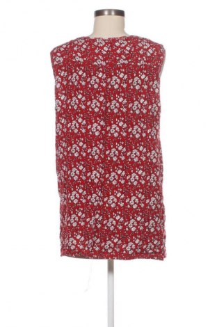 Dámsky top  Unbranded, Veľkosť XL, Farba Viacfarebná, Cena  5,95 €